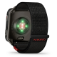 Garmin 010-02980-02 Venu X1 Horloge Garmin 010-02980-02 Venu X1 Horloge